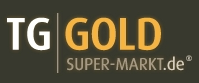 GoldSupermarkt Edelmetall kaufen